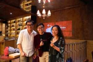 430866378_879316640662473_3214534550120980662_n