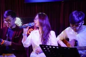 431671026_879318813995589_6993406408211145143_n