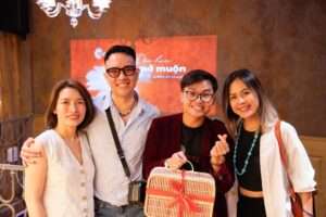 431714490_879317170662420_8153175824982842664_n