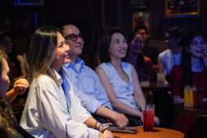 431745138_879318103995660_4627563319058777115_n