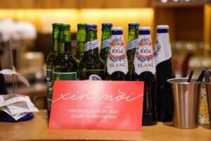 431759642_879317353995735_6348611159669051242_n