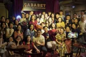 431979908_879322000661937_1259999811074556662_n