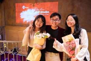 432734623_879321473995323_4903215216450818036_n