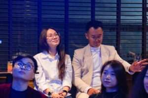 432762090_879317757329028_8468192922956861376_n