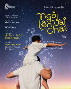Poster-ngỒi-lÊn-vai-cha_1.06