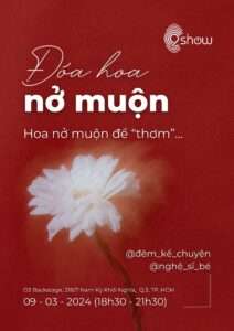 Fe060f449db132ef6ba0