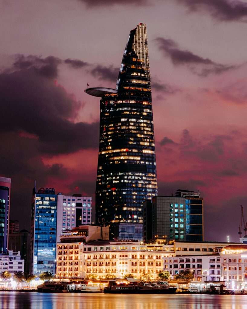 Pexels-tr-n-thanh-hung-1721990-20147847