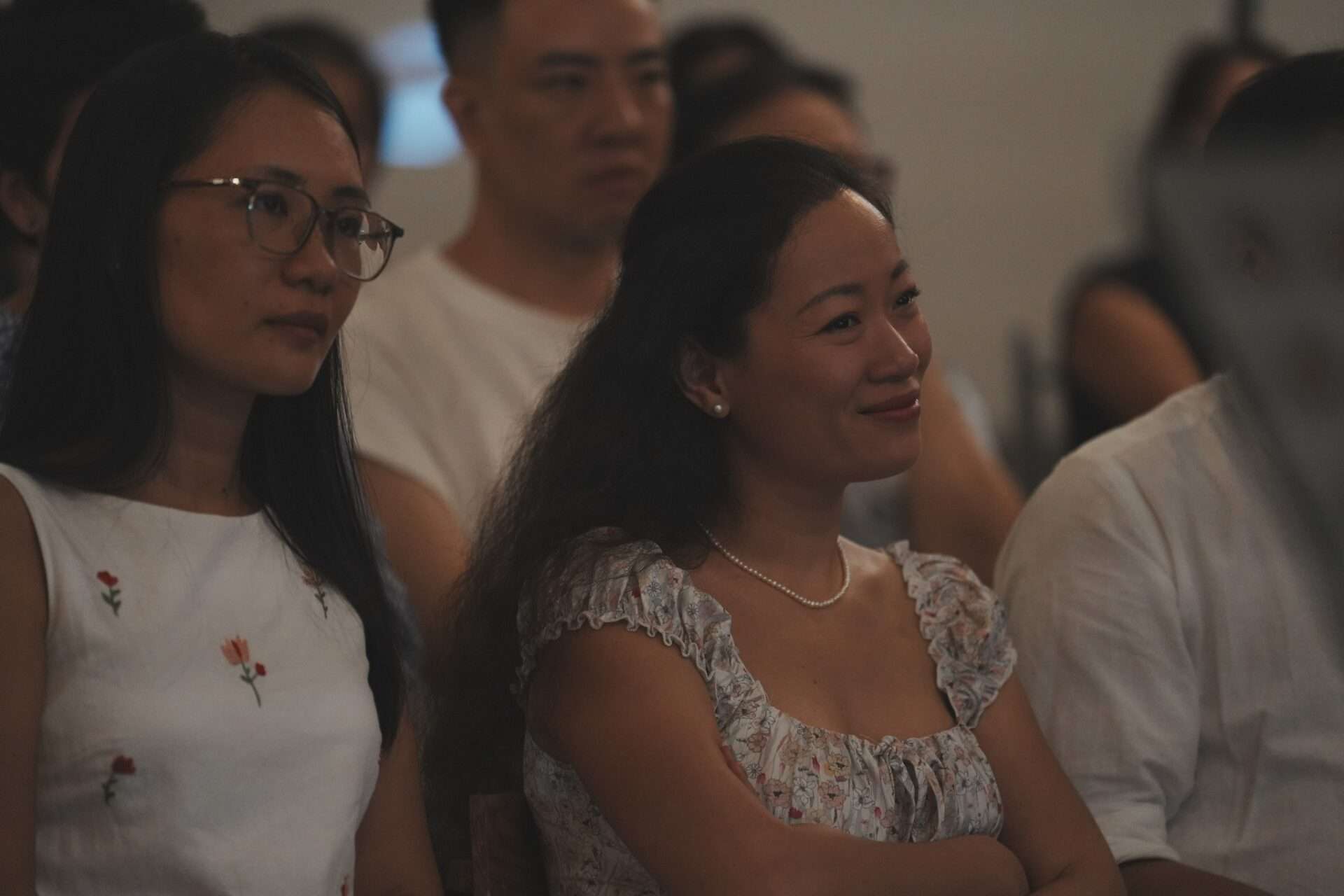 431671026_879318813995589_6993406408211145143_n