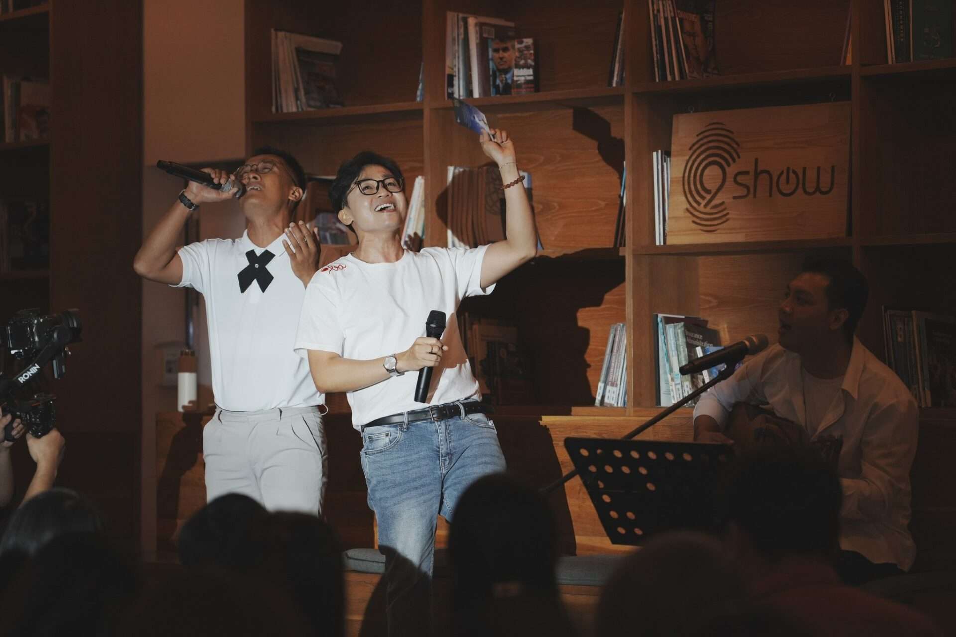 431745138_879318103995660_4627563319058777115_n