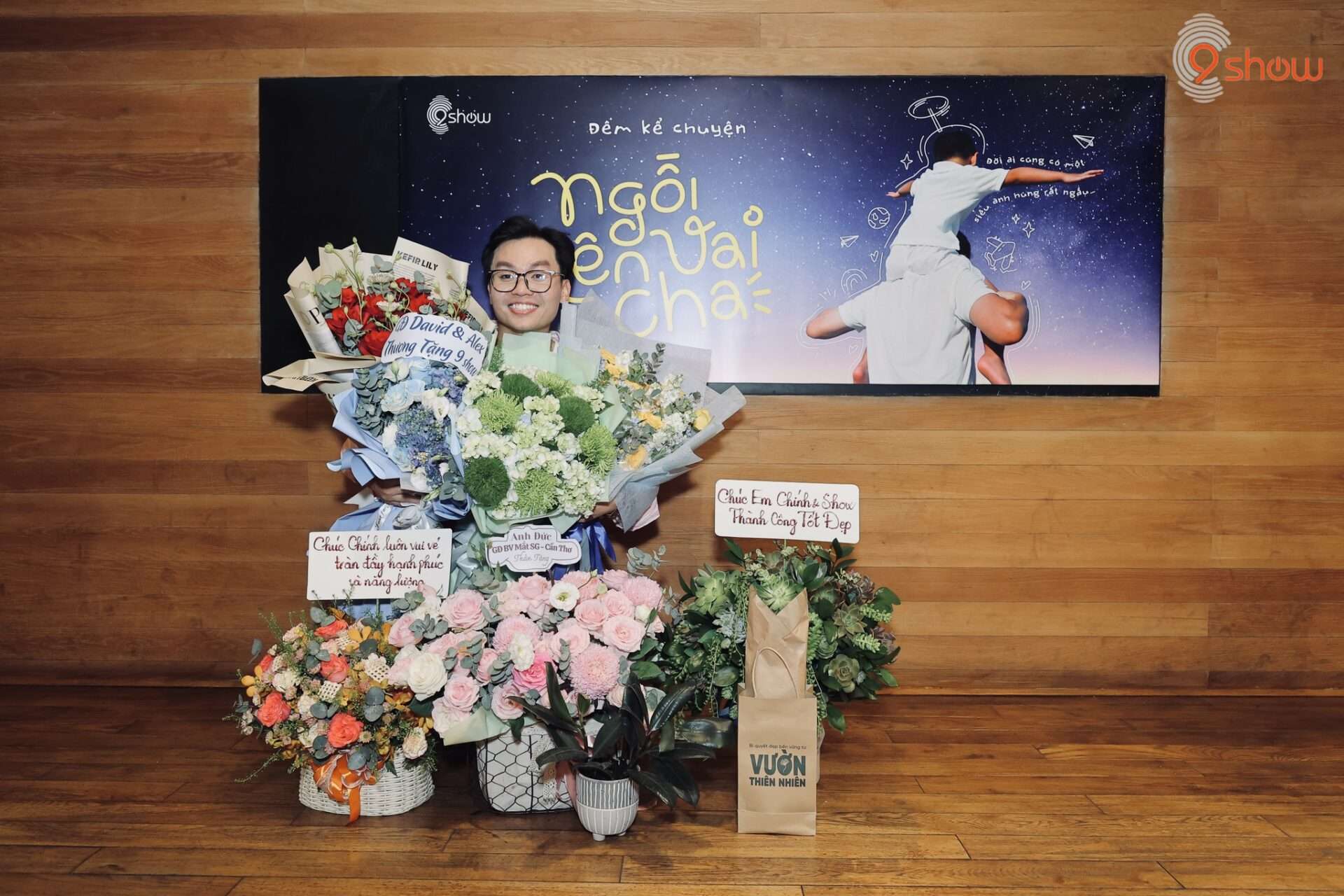 430866378_879316640662473_3214534550120980662_n