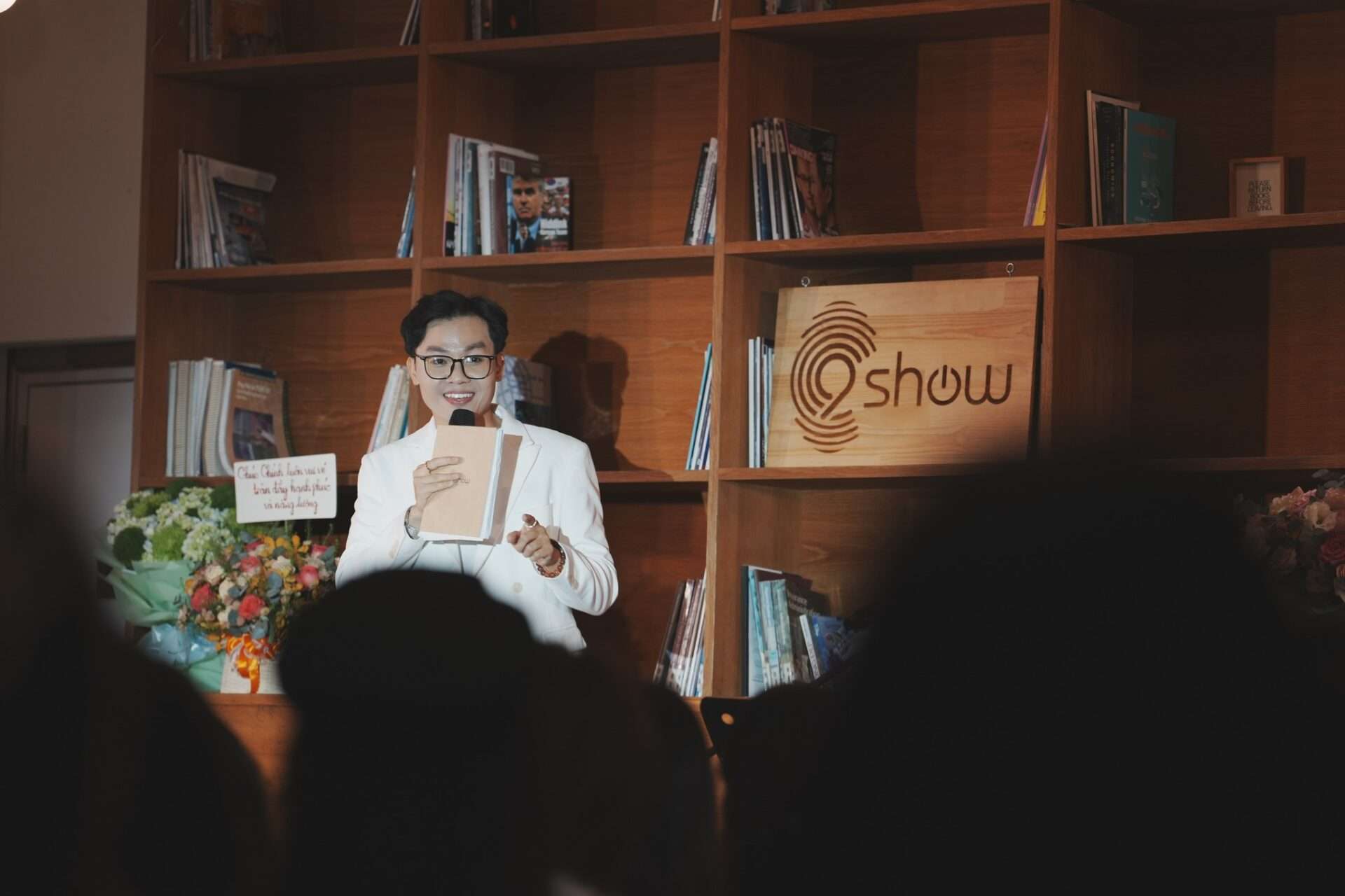 432734623_879321473995323_4903215216450818036_n