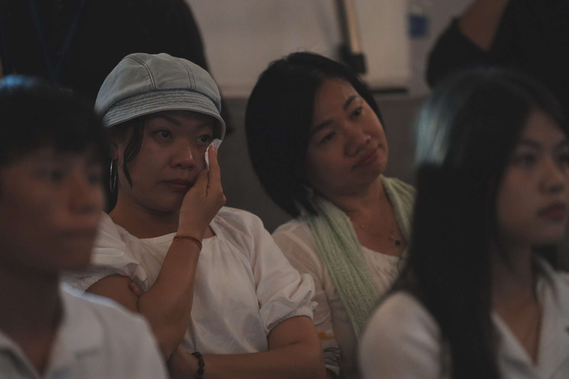 431714490_879317170662420_8153175824982842664_n