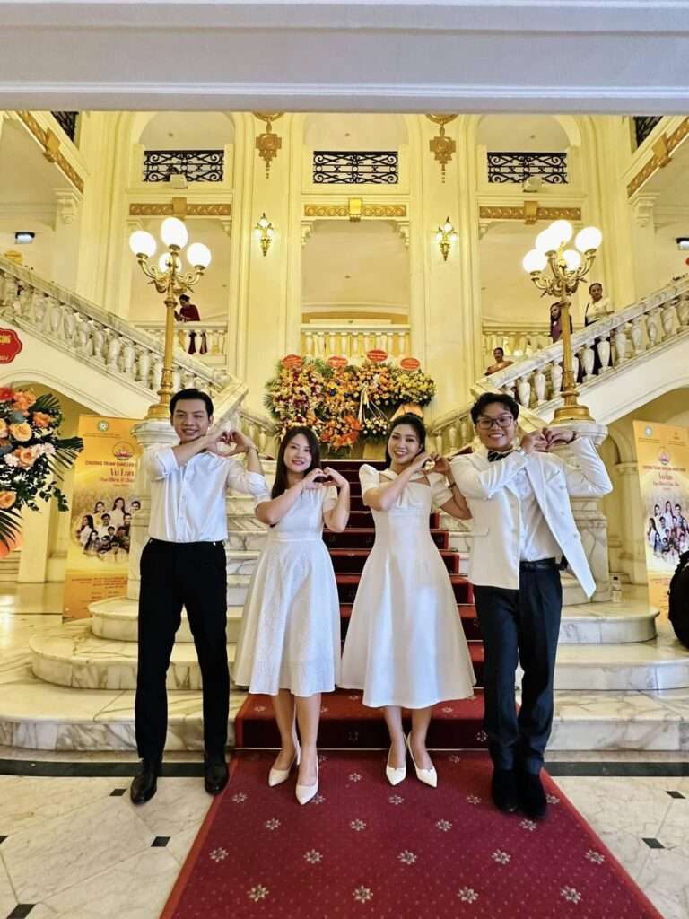 507130878_24894129583508914_7346106844545038511_n