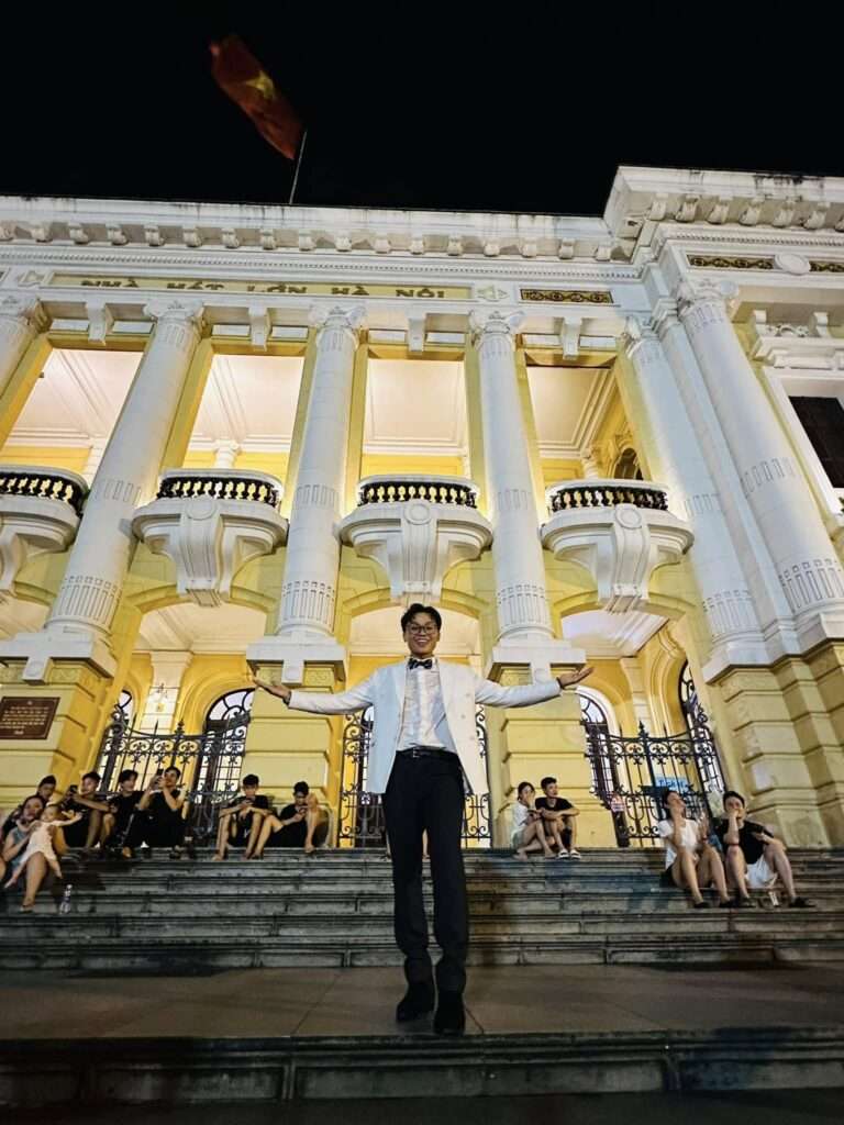 507219164_24894129400175599_157772926772459994_n