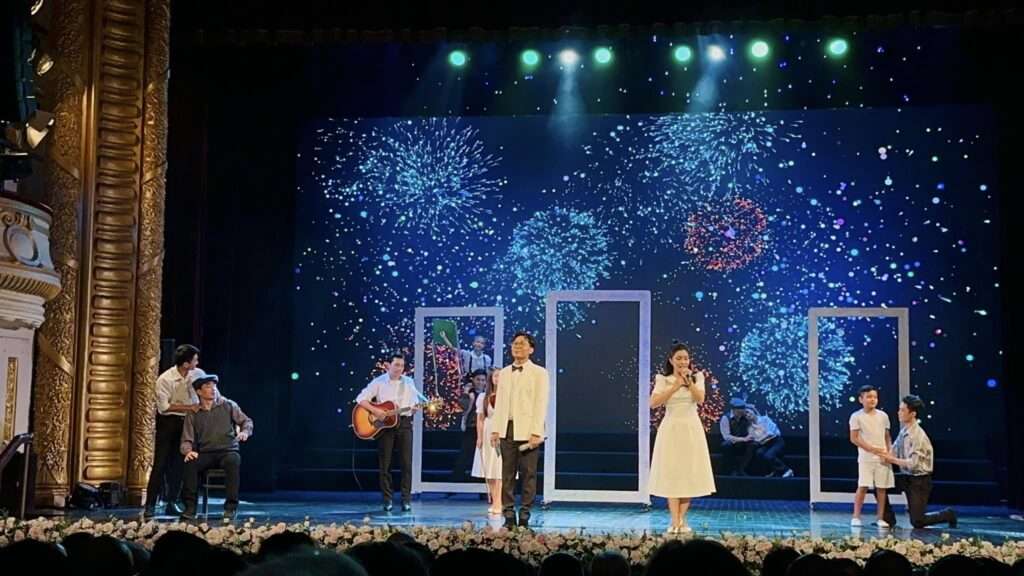 507965520_24894129506842255_3229811876080627260_n