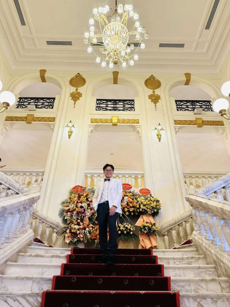 508113141_24894129333508939_3159029153882794913_n