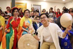 Thiết Kế Chưa Có Tên (1)