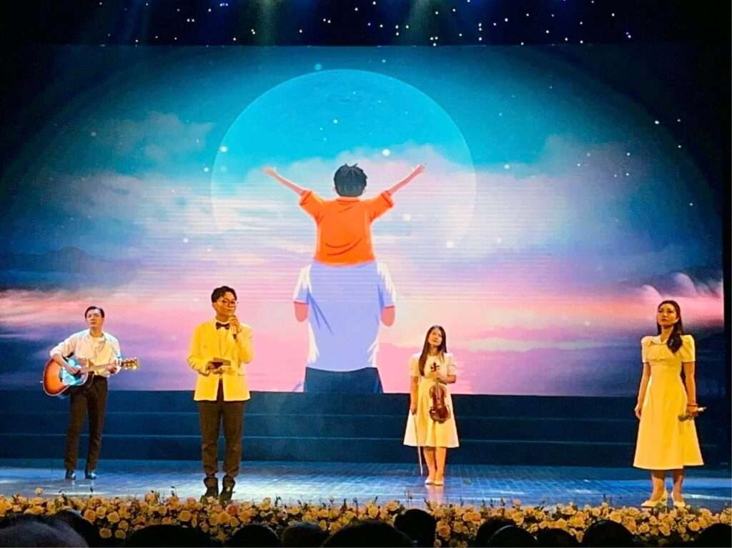 Thiết Kế Chưa Có Tên