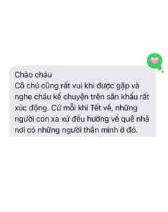 Thiết Kế Chưa Có Tên (2)