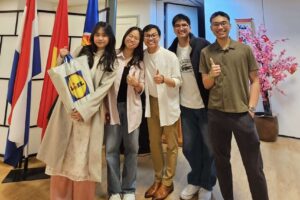 Thiết Kế Chưa Có Tên (2)