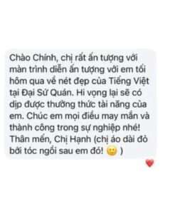 Thiết Kế Chưa Có Tên (3)