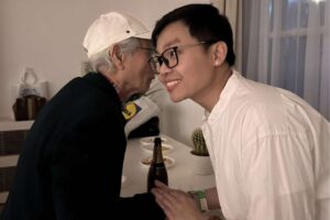 Thiết Kế Chưa Có Tên (3)