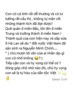 Thiết Kế Chưa Có Tên (4)