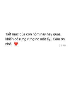 Thiết Kế Chưa Có Tên (5)