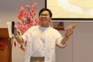 Thiết Kế Chưa Có Tên (6)