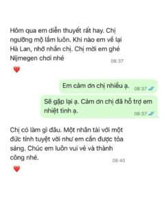 Thiết Kế Chưa Có Tên (6)