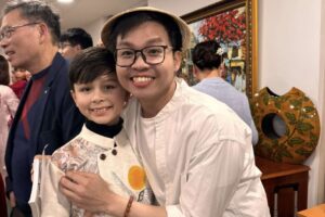 Thiết Kế Chưa Có Tên (9)