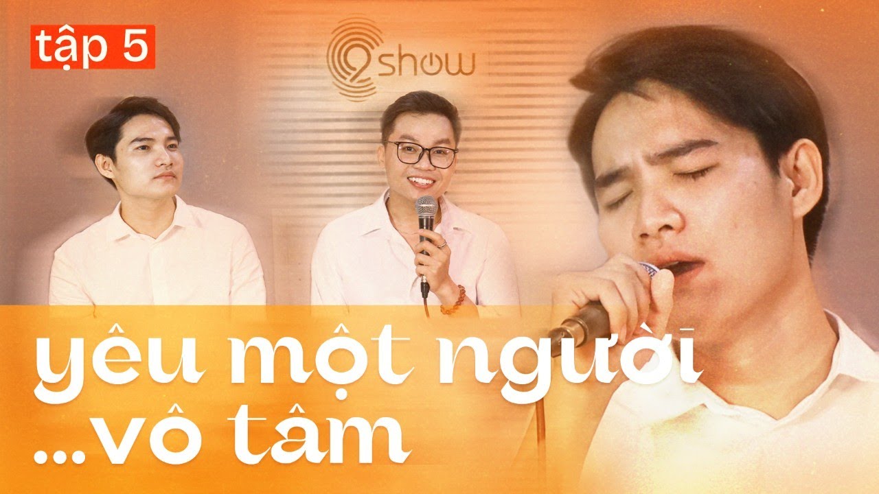 9show