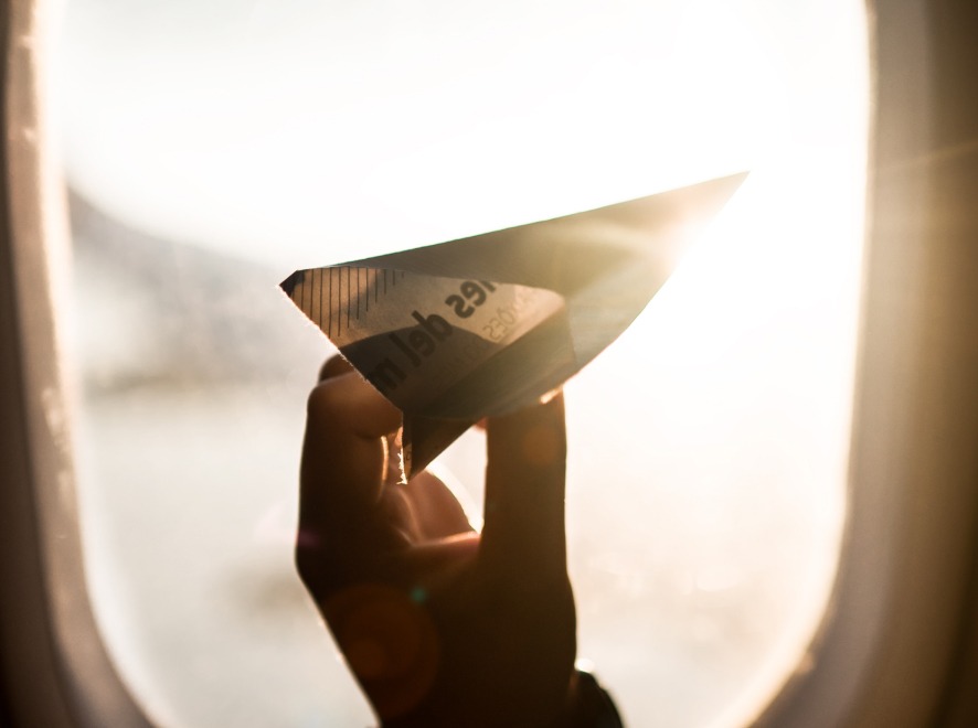 Việc đầu tiên nên làm overtime là?