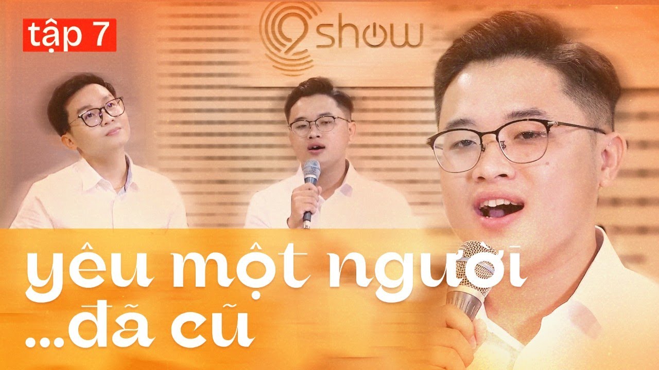 9show