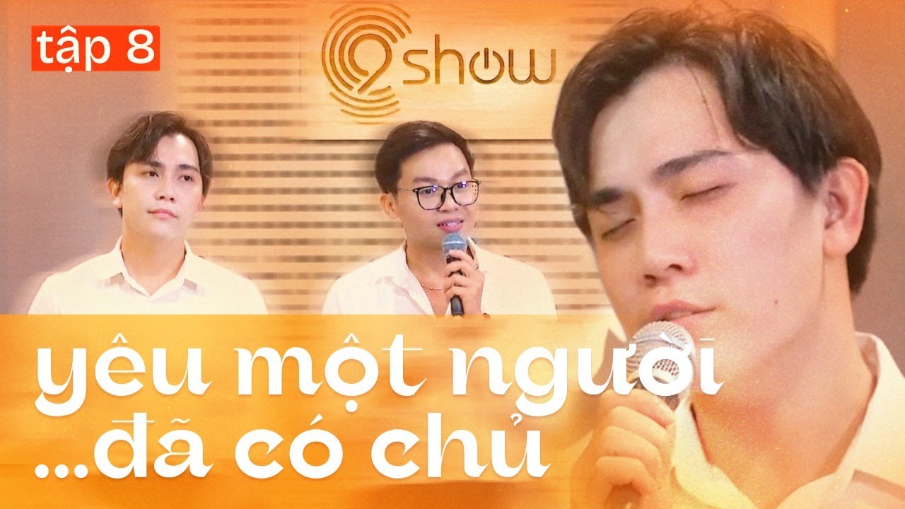 9show