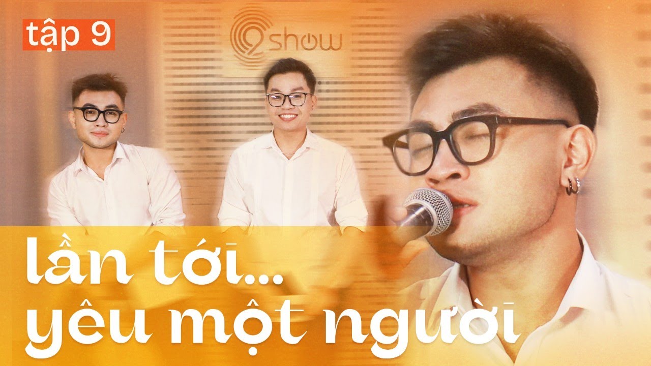 9show