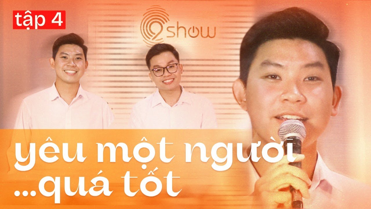 9show
