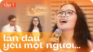 9show