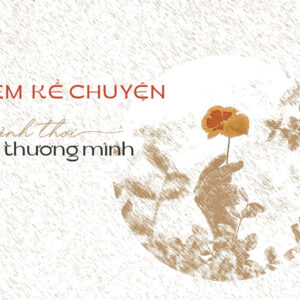 Thảnh Thơi Thương Mình